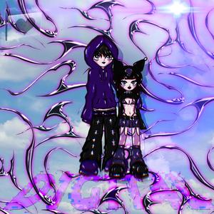 DIG1TAL (feat. Yung OS) (Explicit)