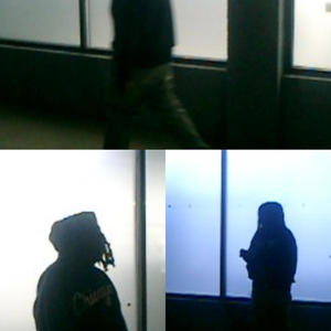 How im doin (Explicit)