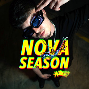 Nova Season