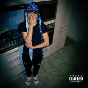 Trappola (Explicit)