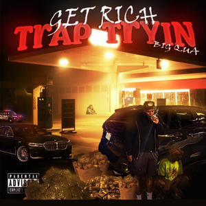 Why you speakin (Explicit)