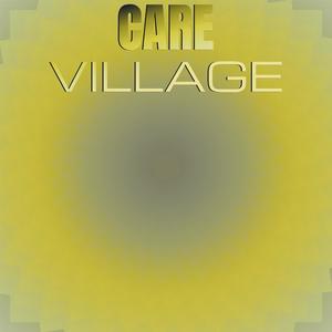 Inducteous Brokenness