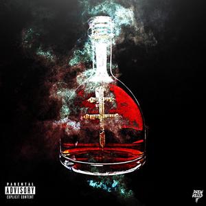 DUSSE (feat. TJBANDUP, 208jay & 218Vonn) [Remix] [Explicit]