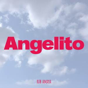 Angelito (COVER版)