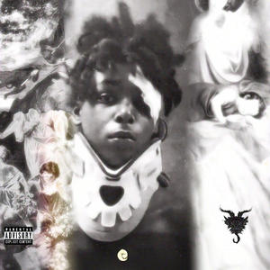 Money route (feat. Tripfashoo) (Explicit)