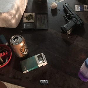 Online (Explicit)