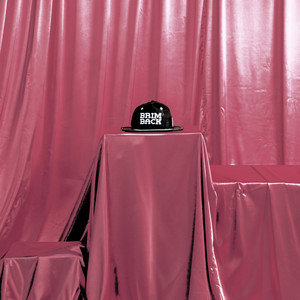 Brimback 2 (Explicit)