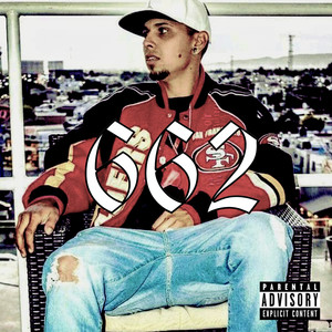 662 (Explicit)
