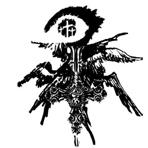 como deve ser bom te ver sonhando