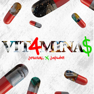 VIT4MINA$ (Explicit)