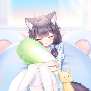 キセキ