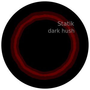 Dark Hush