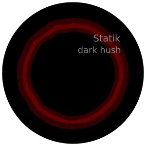 Dark Hush