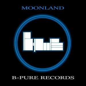 Moonland