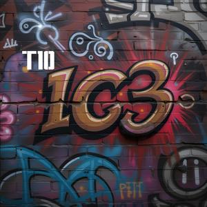 IC3 (Explicit)