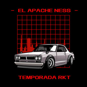 Temporada RKT (Explicit)