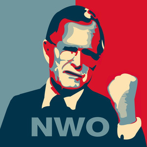 Nwo