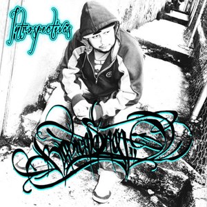 La Ultima Tasa De café (Explicit)