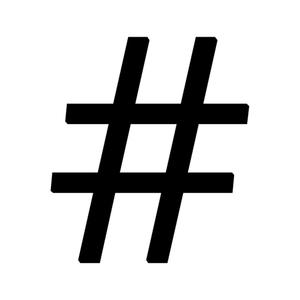 #me&u (feat. mofeen) (Explicit)