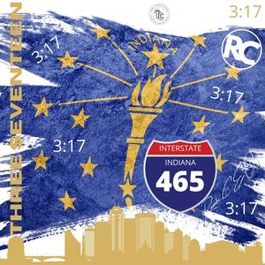 2088 (feat. Milly Airinaye) (Radio Edit)