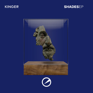 Shades EP