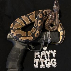 Son Of Sam(feat. Quány Bandz) (Explicit)