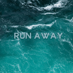 Run Away