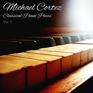 Classical Piano Pieces, Vol. 2