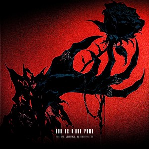 Box de Vidro Fume (Explicit)