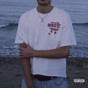 MORENAS Y RUBIAS 2 (Explicit)