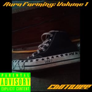 #ICanFeelIt (Explicit)