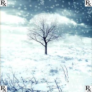 So Good(feat. City Heat & Eman) (Explicit)