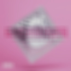 Preservativo Favorito (Explicit)