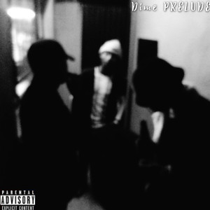 Dime Prelude (Explicit)