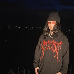 MOLLY CUP (Explicit)