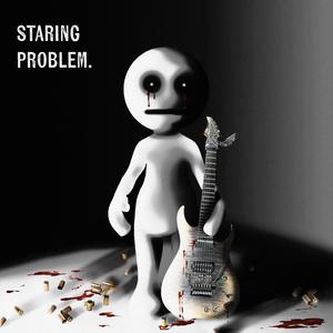 Staring Problem (Explicit)