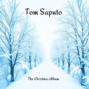 Where You Are (Is Christmas Time)