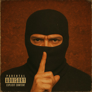 Silêncio (Explicit)