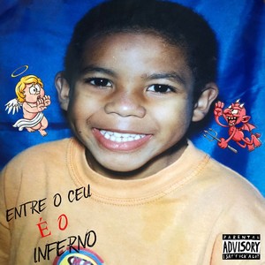 Entre o Céu e o Inferno (Explicit)