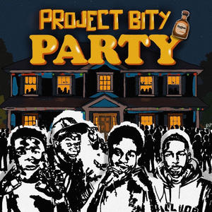 PB ANTHEM (Explicit)