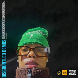 Joy FREEstyle (Explicit)