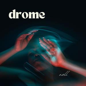 Drome
