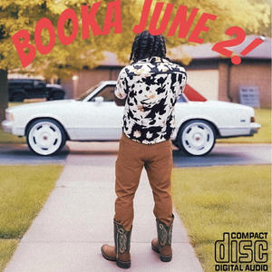 In Da City! (Explicit)