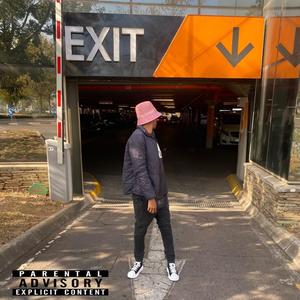 Mafellong (feat. AB Moch) (Explicit)