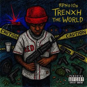 Still Gon' Rain (feat. SoSa600) (Explicit)