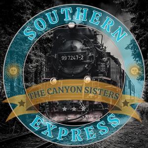 Southern Express