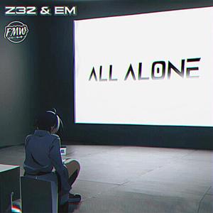 All Alone