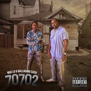 70702 (Explicit)