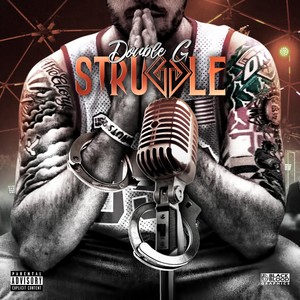 Struggle - EP