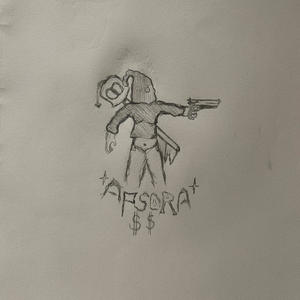 Luv Heists (Explicit)